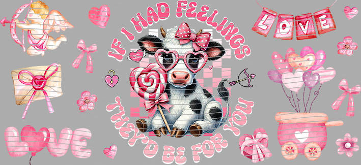 16oz Valentine-J8-1080